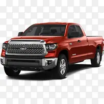 丰田 汽车 丰田普锐斯-空若网 丰田 汽车 丰田普锐斯-空若网