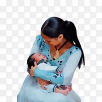 小米 图片编辑器 摄像头-空若网 小米 图片编辑器 摄像头-空若网