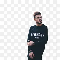 衬衫 服装 时装-空若网 衬衫 服装 时装-空若网