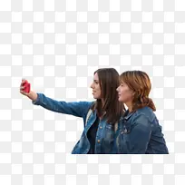 库存摄影 摄影 下载-空若网 库存摄影 摄影 下载-空若网