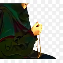 ���� ���� ����-������