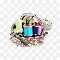 塑料 饮料罐 时尚配饰-空若网 塑料 饮料罐 时尚配饰-空若网