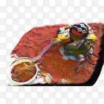 液晶显示器 海信 电视-空若网 液晶显示器 海信 电视-空若网