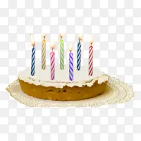 ���յ��⵰����˪���յ���-������