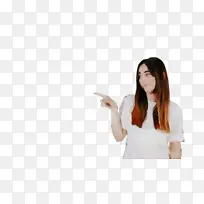 �������� �ڷ� Ⱦ��-������