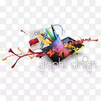 ��ҳ������Ӧ��ҳ���ͼ�����.�����-������