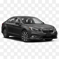 汽车 斯巴鲁 起亚-空若网 汽车 斯巴鲁 起亚-空若网