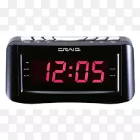 ��������ʱ��������ʱ������ʱ��-������