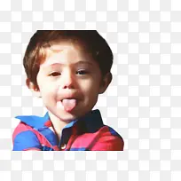 人类行为 脸颊 鼻子-空若网 人类行为 脸颊 鼻子-空若网