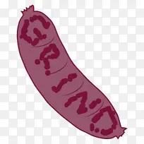 ��� ʳ�� �߲�-������