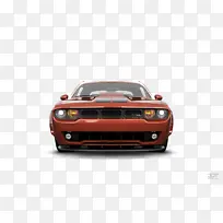 汽车 道奇挑战者 保险杠-空若网 汽车 道奇挑战者 保险杠-空若网