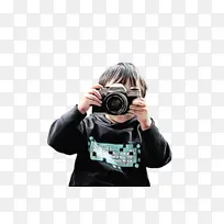 照相机镜头 摄影 摄影师-空若网 照相机镜头 摄影 摄影师-空若网