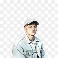 ��ȫñ ͷ�� �Ʒ�-������