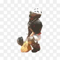 棒球手套 棒球 运动-空若网 棒球手套 棒球 运动-空若网