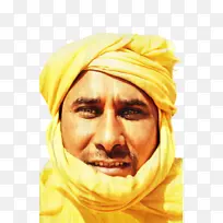 �����Ӱ Ф�� ��Ӱ-������