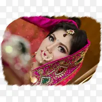 鼻子穿孔 身体穿孔 颜色-空若网 鼻子穿孔 身体穿孔 颜色-空若网