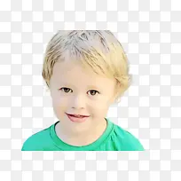 眉毛 鼻子 前额-空若网 眉毛 鼻子 前额-空若网