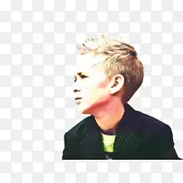 麦克风 眉毛 鼻子-空若网 麦克风 眉毛 鼻子-空若网