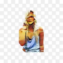 ͷ�� ��ɫ ��ɫ-������