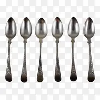 ���� ���� �;�-������