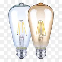灯 白炽灯泡 爱迪生螺丝-空若网 灯 白炽灯泡 爱迪生螺丝-空若网