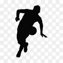 博客 剪影 照片-空若网 博客 剪影 照片-空若网