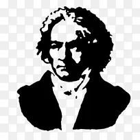 酒店 套房 餐厅-空若网 酒店 套房 餐厅-空若网