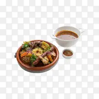 餐具 碗 食物-空若网 餐具 碗 食物-空若网