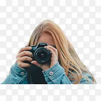 女孩 冬天-空若网 女孩 冬天-空若网