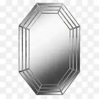 镜子 斜面 斜面玻璃-空若网 镜子 斜面 斜面玻璃-空若网