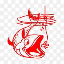 ��ֽ ���� ��Ʊ��Ӱ-������