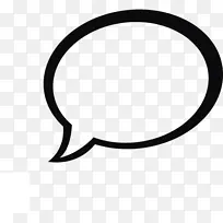 计算机图标 网络连接存储 信息-空若网 计算机图标 网络连接存储 信息-空若网