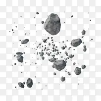 皮萨特摄影工作室 绘画 岩石-空若网 皮萨特摄影工作室 绘画 岩石-空若网