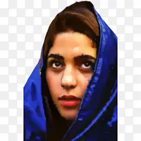 鼻子 眉毛 肖像-空若网 鼻子 眉毛 肖像-空若网