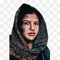 肖像 摄影 女人-空若网 肖像 摄影 女人-空若网