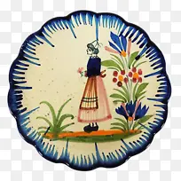 ��ͨ ���� �;�-������