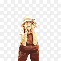 快乐的人 微笑 快乐-空若网 快乐的人 微笑 快乐-空若网