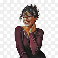 ���ֵ��� ΢Ц ����-������