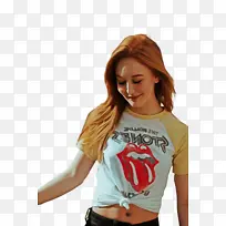 Ů�� ����-������