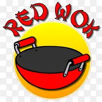 ΢Ц ��ɫ ����-������