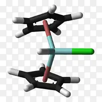 科技 塑料 科学-空若网 科技 塑料 科学-空若网