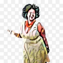 快乐的人 微笑 快乐-空若网 快乐的人 微笑 快乐-空若网