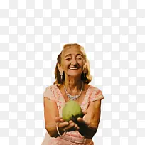 快乐的人 微笑 快乐-空若网 快乐的人 微笑 快乐-空若网