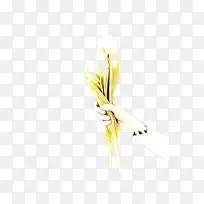 ��ͨ ������� �л�-������