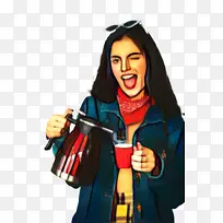 ���ֵ��� ΢Ц ����-������