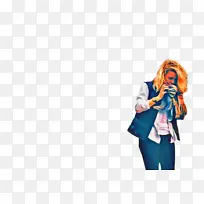 博主 博客 时尚-空若网 博主 博客 时尚-空若网