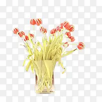 卡通 花卉设计 切花-空若网 卡通 花卉设计 切花-空若网