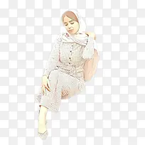 卡通 外套 鞋子-空若网 卡通 外套 鞋子-空若网