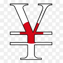 角度 点 米-空若网 角度 点 米-空若网