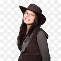 博客 股票摄影 主题-空若网 博客 股票摄影 主题-空若网